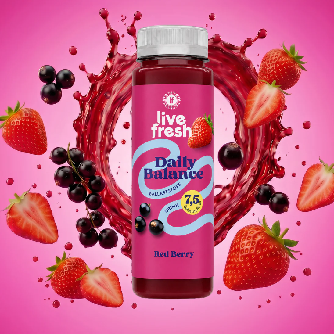 Produktbild 8
