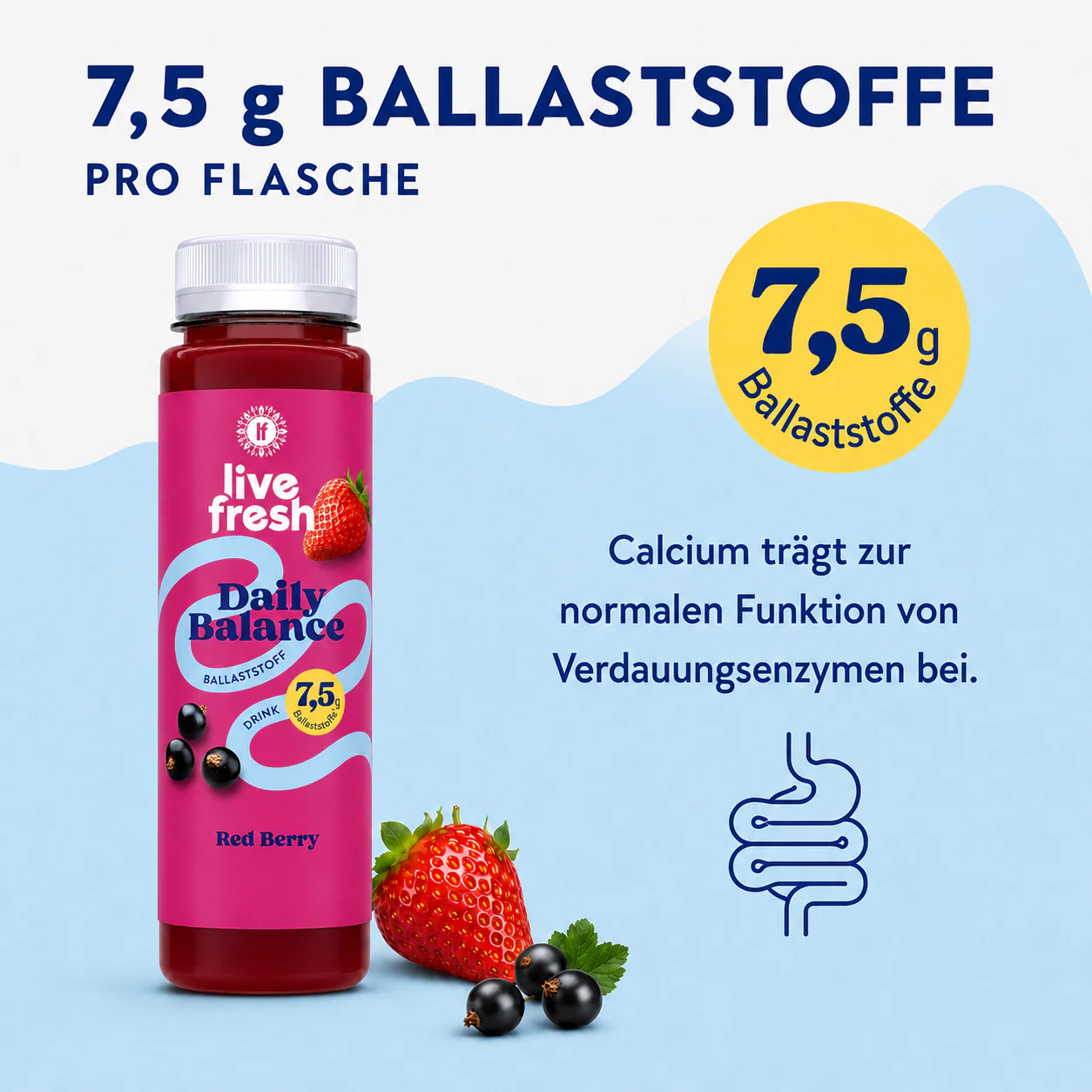 Produktbild 3